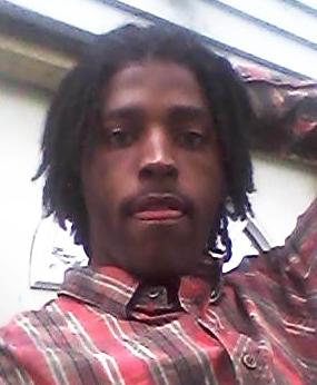 Michael Smith death by force case profile photo