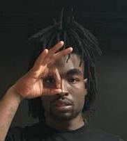 Demond Larry death by force case profile photo