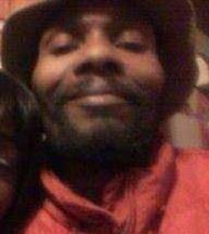 Daniel Smith death by force case profile photo