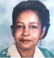 Colette Carmen death by force case profile photo