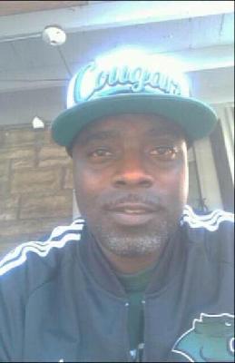 Ravon Fountain death by force case profile photo