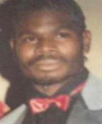 Leroy Walker death by force case profile photo
