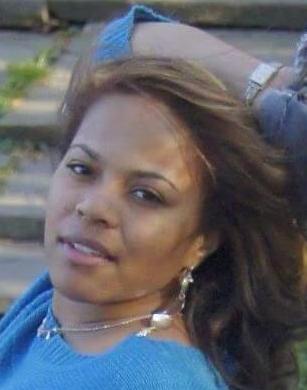 Diane Taylor death by force case profile photo