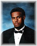 Ryan Hollimon death by force case profile photo