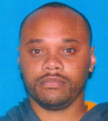 Rayshawn Gardner death by force case profile photo