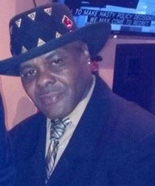Lonnie Rucker death by force case profile photo