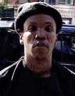 Jaquan Reed death by force case profile photo