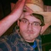 Zackery Talley death by force case profile photo