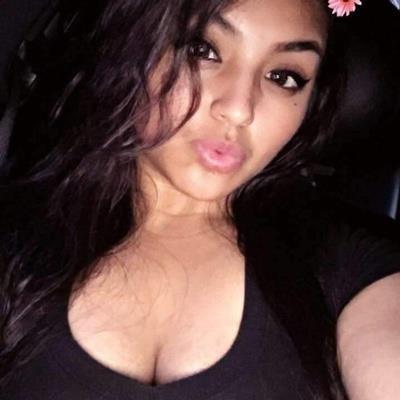 Jasmine Chacon-Chavez death by force case profile photo