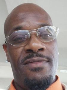 Lesean King death by force case profile photo