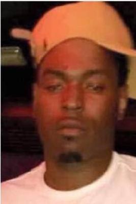 Exavian Davis death by force case profile photo