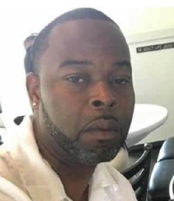 Paris Thompson death by force case profile photo