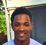 Deveon Hunt death by force case profile photo