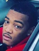 Shaft Wilson death by force case profile photo
