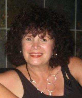 Elaine Zene death by force case profile photo
