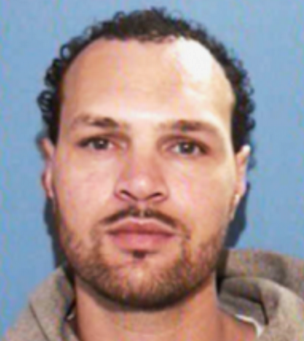Michael Bowie death by force case profile photo