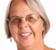 Cynthia Trevillion death by force case profile photo