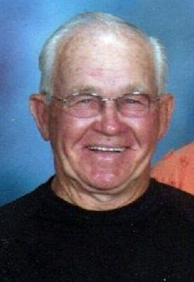 Rex Mynatt Sr death by force case in Stronghurst, IL