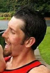 Lloyd Westbrook death by force case profile photo