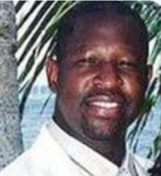 Jason Winfrey death by force case profile photo