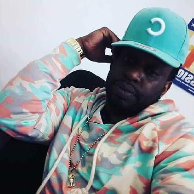 Gregory Petty death by force case profile photo
