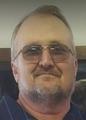 Jeffrey Morfey death by force case profile photo