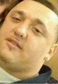 Joshua Rayborn death by force case profile photo