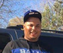 Miles Stallings death by force case profile photo