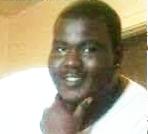 Larry Hardy death by force case profile photo