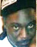 Jermaine Jones death by force case profile photo