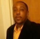 Jerry McCarter death by force case profile photo