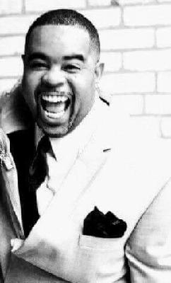 Michael Davis death by force case profile photo
