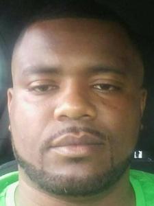 Ernie Gardner death by force case profile photo