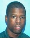 Steven Whitney death by force case profile photo