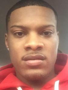 Leon S Averhart death by force case profile photo
