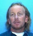 George Sonny Stevenson death by force case profile photo