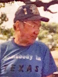 Donald McNamara death by force case profile photo
