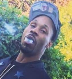 Brandon Smith death by force case profile photo
