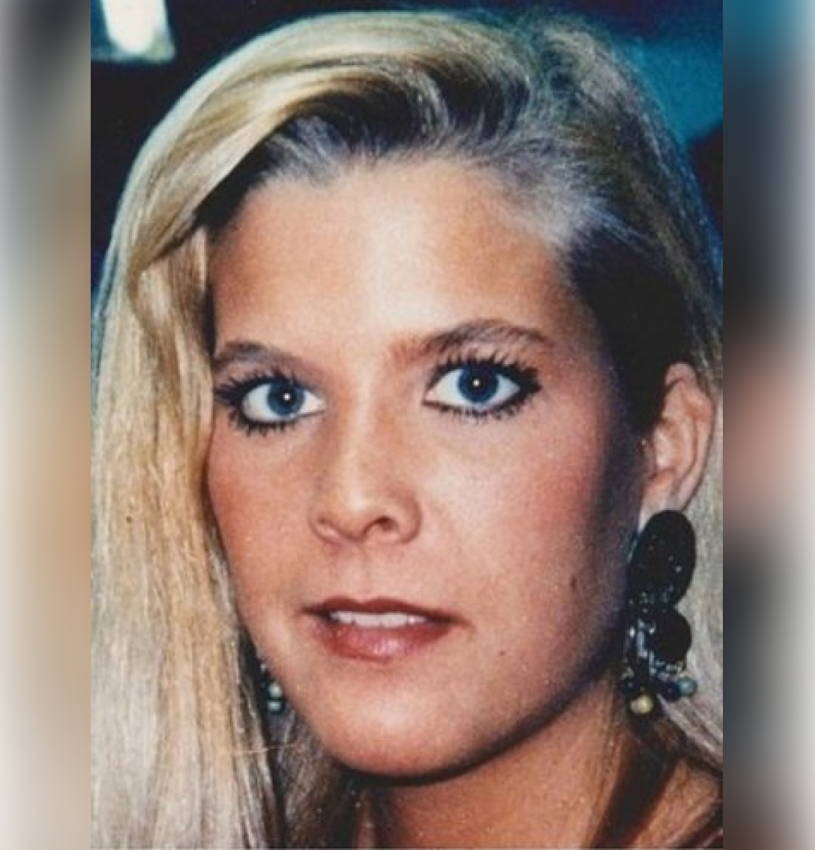 Jody LeCornu death by force case profile photo