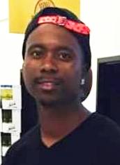 Deontavian Wilson death by force case profile photo