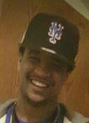 Kennatay Leavell death by force case profile photo