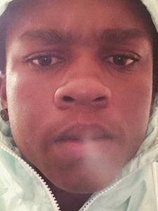 Damijwan Bonds death by force case profile photo