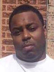 Stanley Mack death by force case profile photo