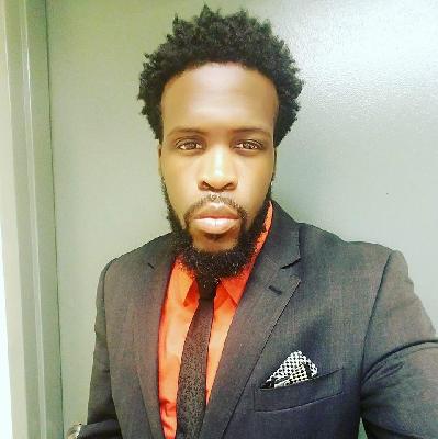 Steven Winston death by force case profile photo
