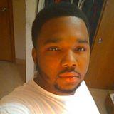 Martavion King death by force case profile photo