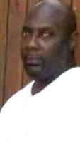 Arthur Smith death by force case profile photo