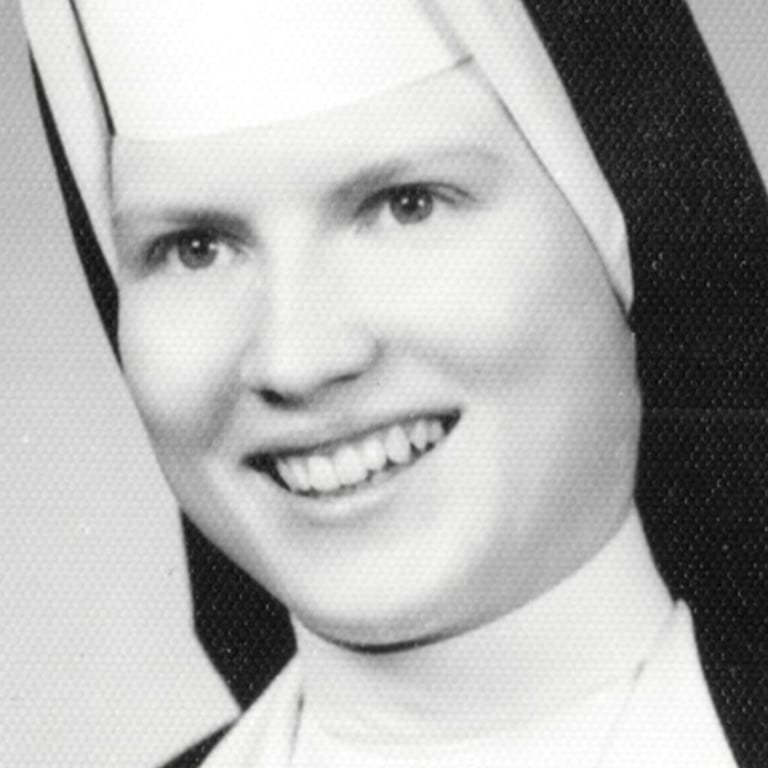 Catherine Cesnik death by force case profile photo