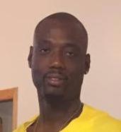 Mauriaze Cossom death by force case profile photo