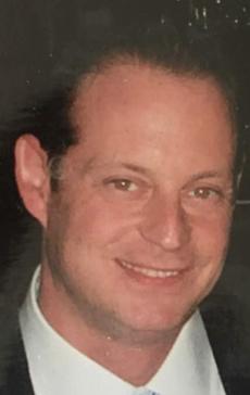 David Charlebois death by force case profile photo