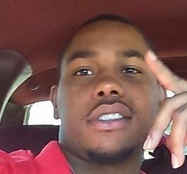Lester Sanders death by force case profile photo